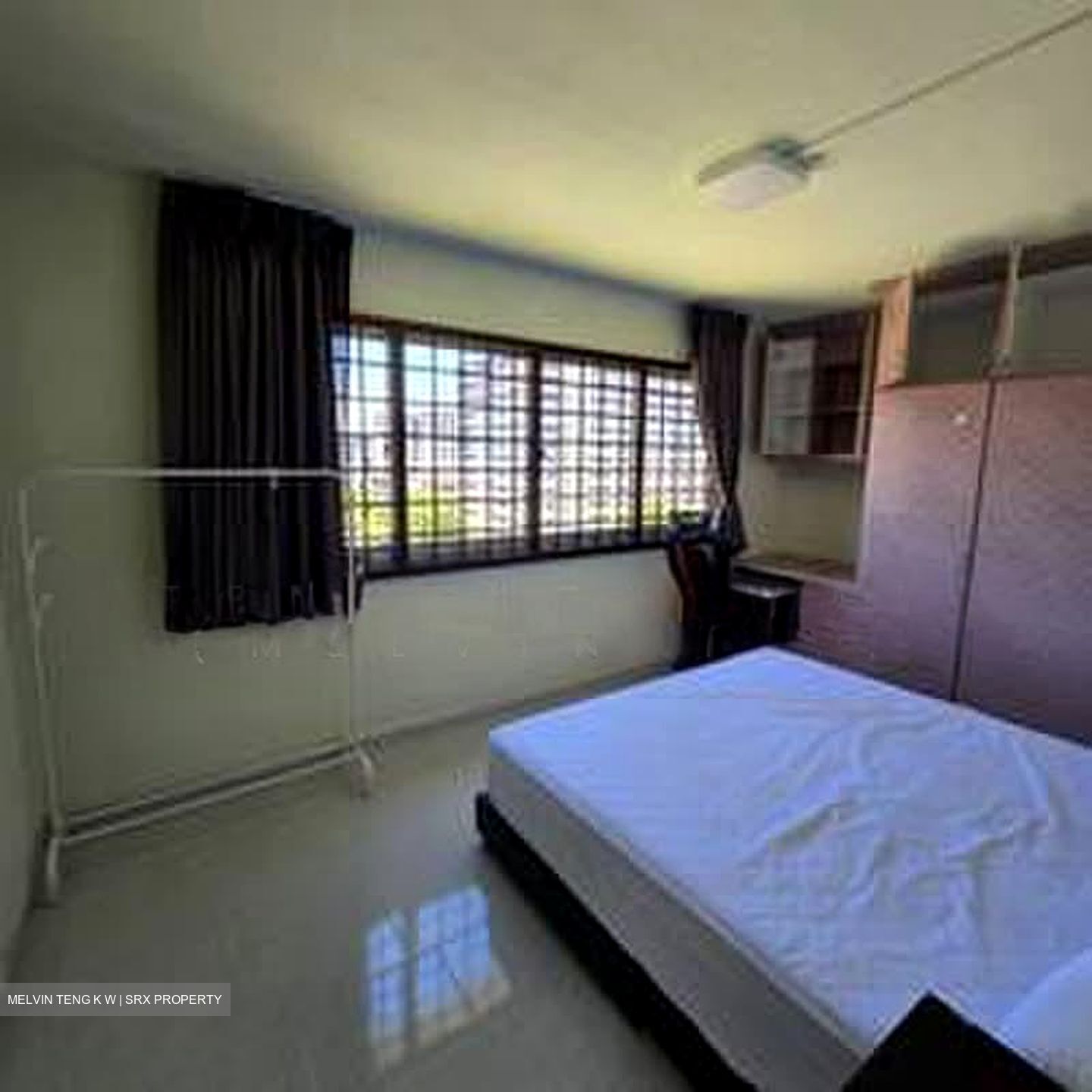 Blk 753 Jurong West Street 74 (Jurong West), HDB 5 Rooms #570080951